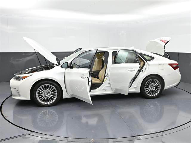 car-gallery-46