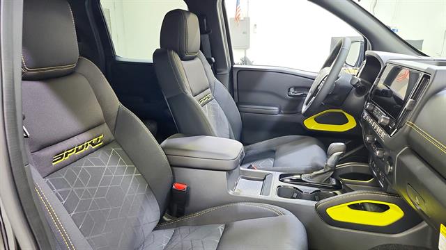 car-gallery-25