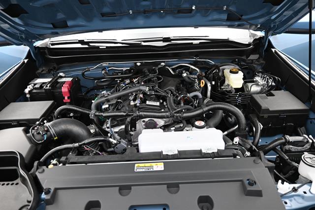 car-gallery-17