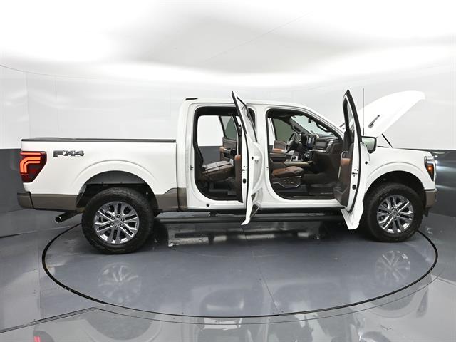 car-gallery-50