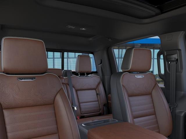 car-gallery-24