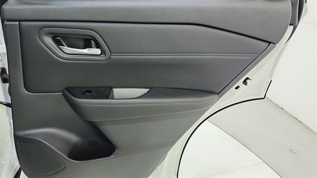 car-gallery-41