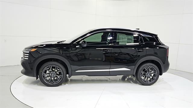 car-gallery-5
