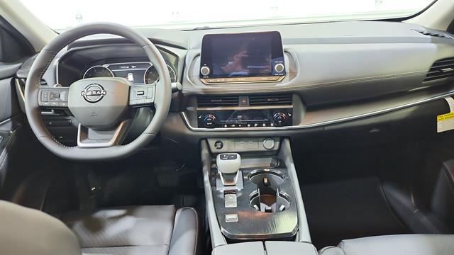 car-gallery-24