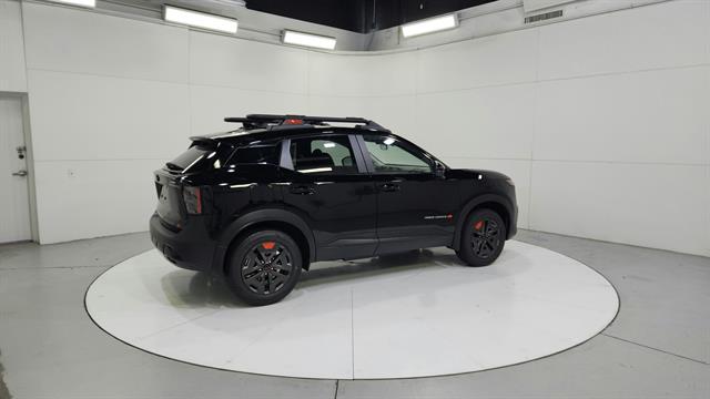 car-gallery-7