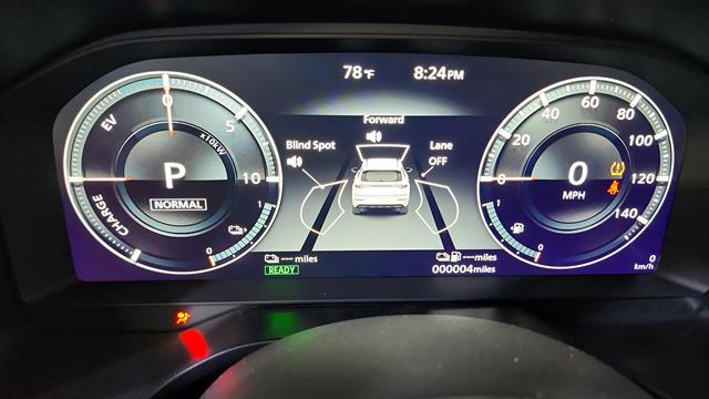car-gallery-13