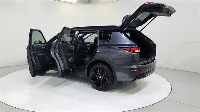 car-gallery-31