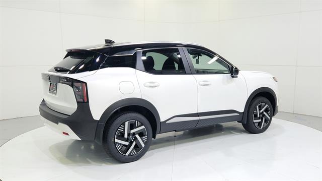 car-gallery-8