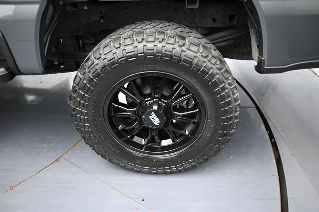 car-gallery-25