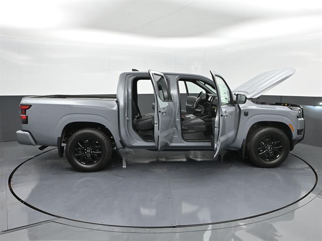car-gallery-44