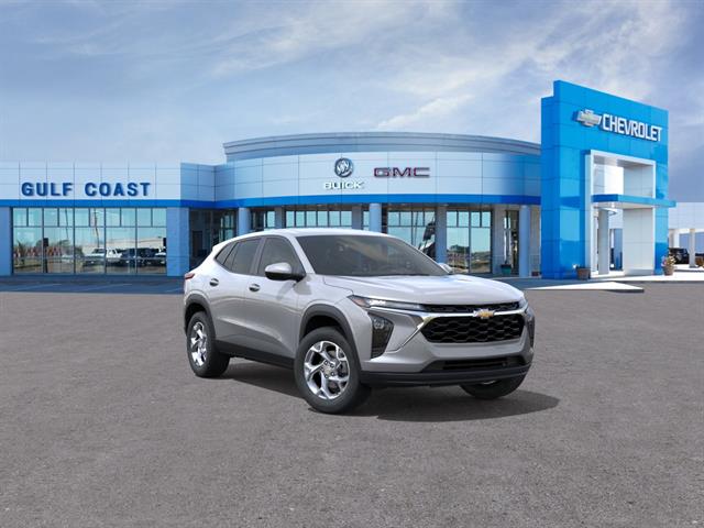 car-gallery-52