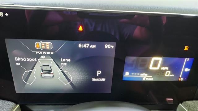 car-gallery-13
