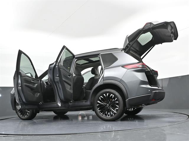 car-gallery-42