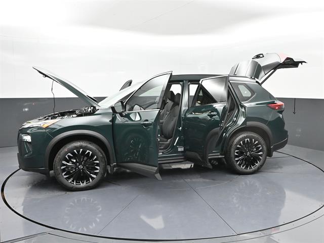car-gallery-41