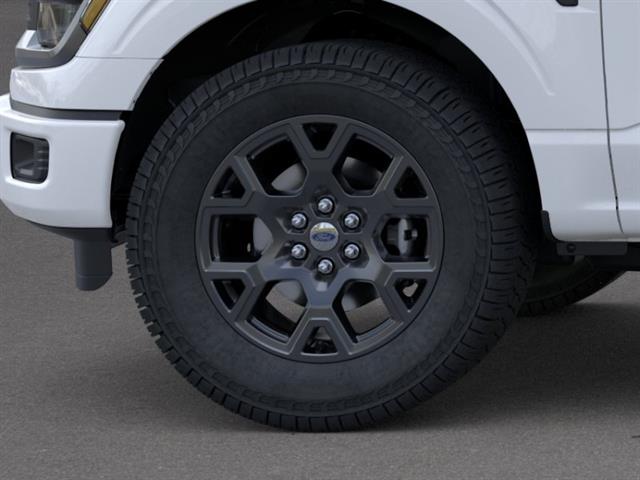car-gallery-19