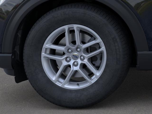 car-gallery-63