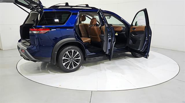car-gallery-32
