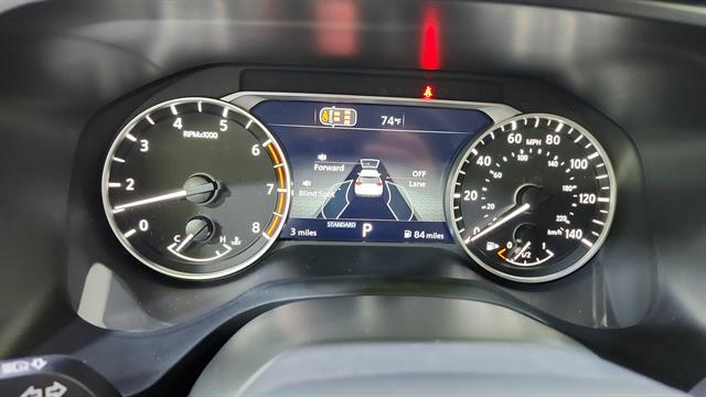 car-gallery-13