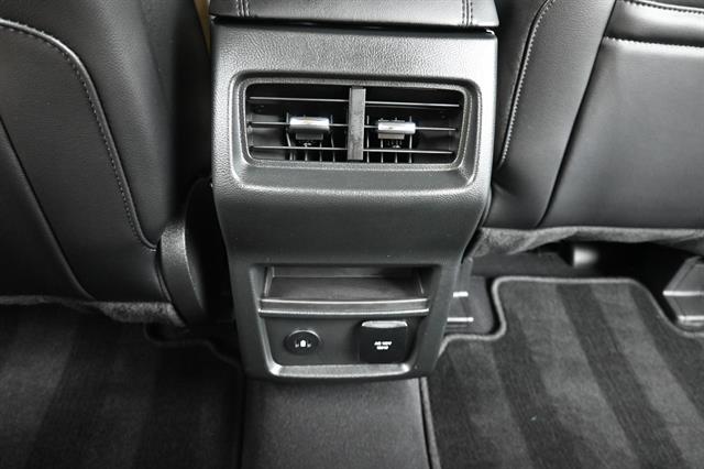 car-gallery-13