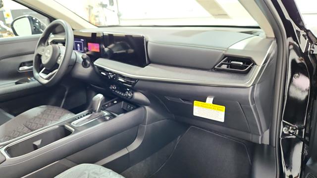 car-gallery-22