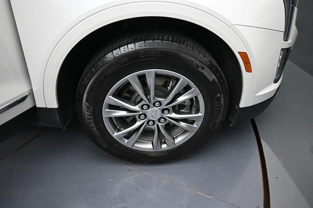 car-gallery-27