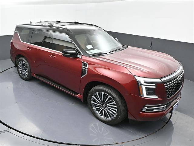 car-gallery-31