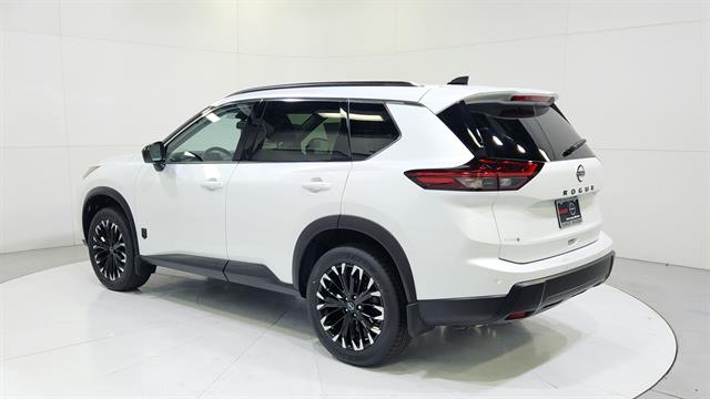 car-gallery-6