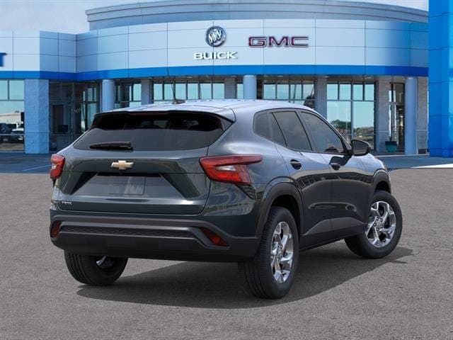 car-gallery-87
