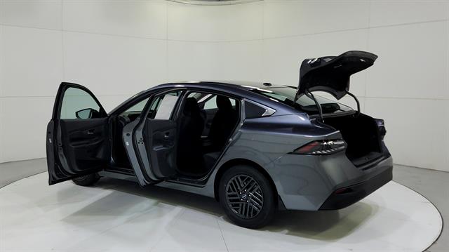 car-gallery-31