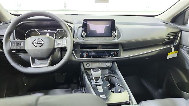 car-gallery-23