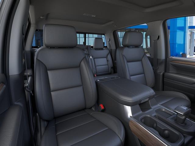 car-gallery-16