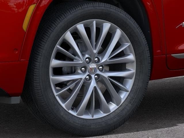 car-gallery-83