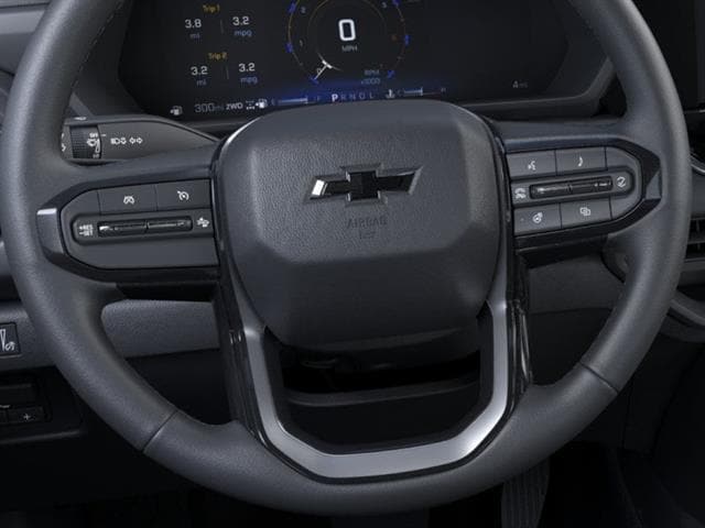 car-gallery-152