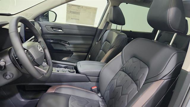 car-gallery-12