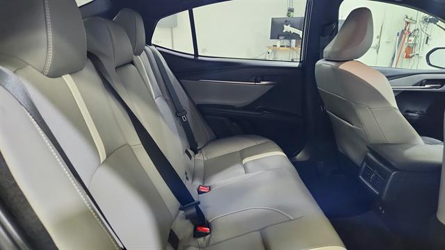car-gallery-26