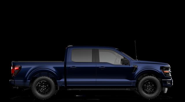car-gallery-89