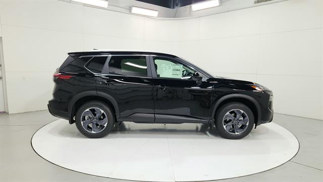 car-gallery-9