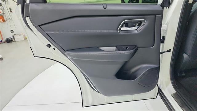 car-gallery-25