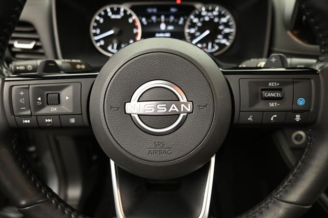 car-gallery-11