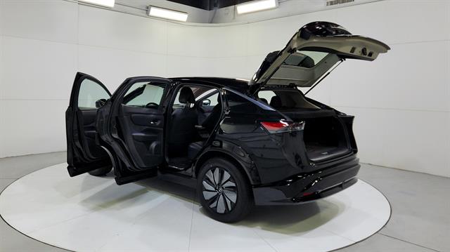 car-gallery-31