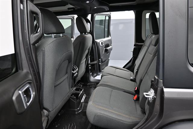 car-gallery-15