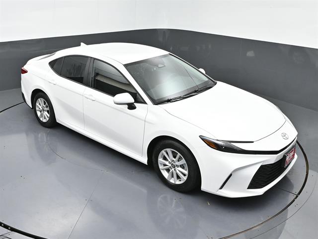 car-gallery-30