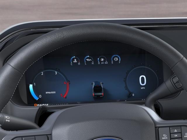 car-gallery-13