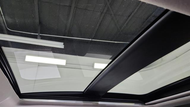 car-gallery-18
