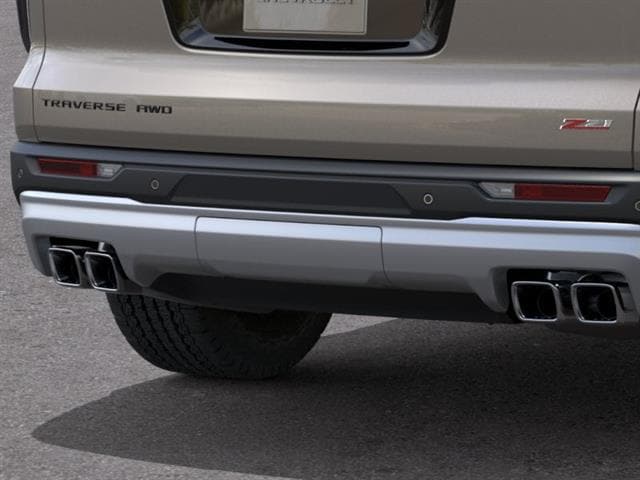 car-gallery-101