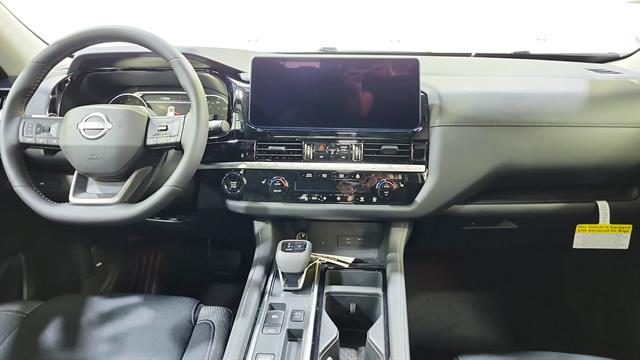 car-gallery-35