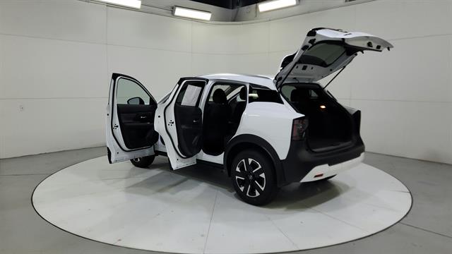 car-gallery-13