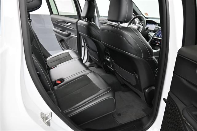 car-gallery-16