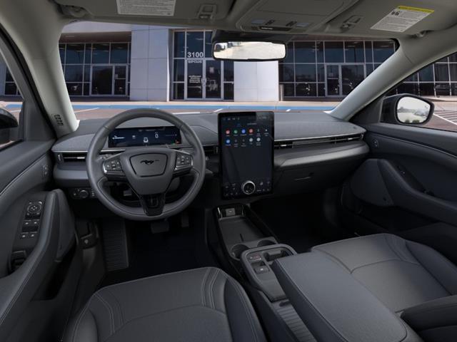 car-gallery-30