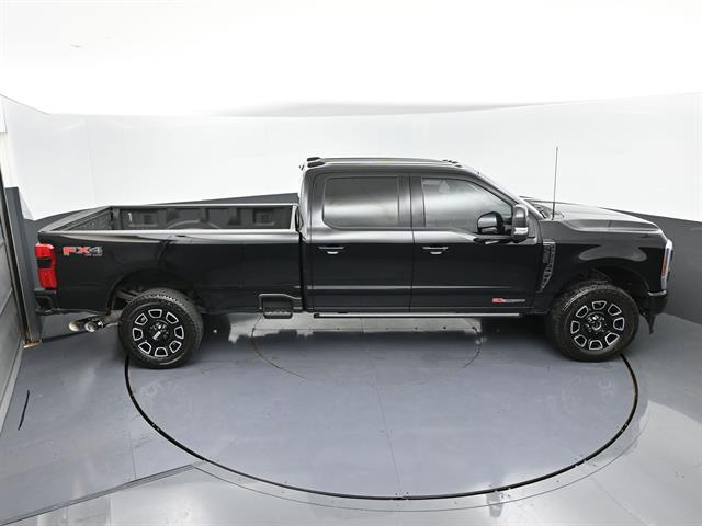 car-gallery-44